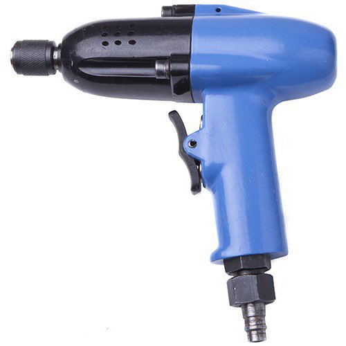 Osaka OPT-P 4250 Screwdriver Hammer